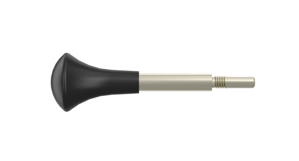 Buy 9617037312 Rod WABCO