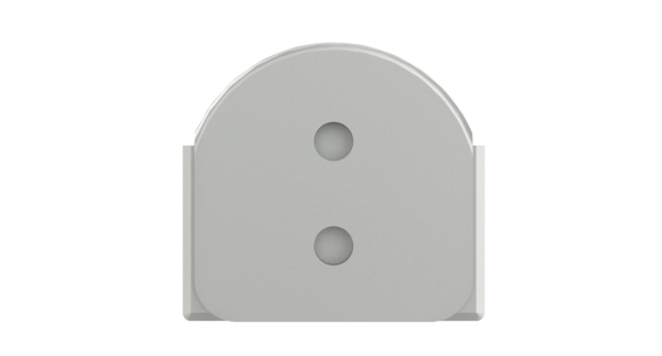 Buy 9617221004 Support WABCO