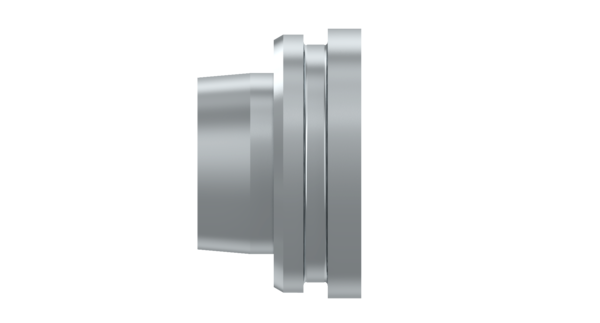 Buy 9617221564 Valve Guide WABCO