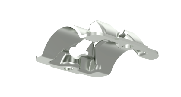 Buy 9617224554 Sheet WABCO