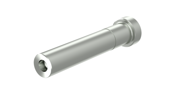 Buy 9617225004 Piston Valve WABCO