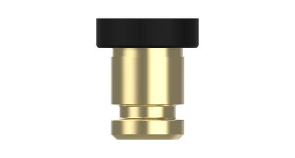 Buy 9617225012 Valve WABCO