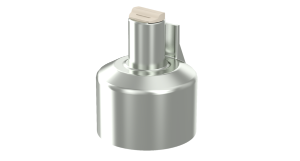 Buy 9617226232 Piston WABCO