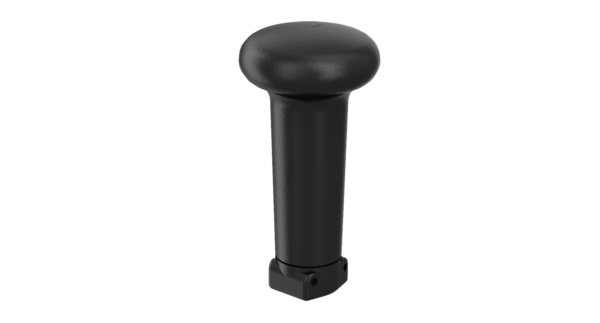 Buy 9617227942 Hand Gripp WABCO