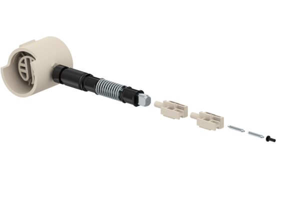 Buy 9617229242 Kit: Cam WABCO