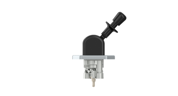 Buy 9617230080 Hand Brake Valve, pa WABCO