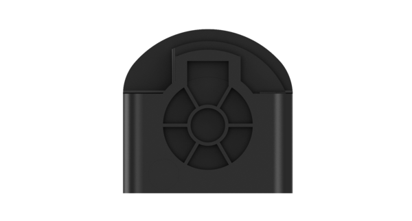 Buy 9617230134 Body Upper Part WABCO