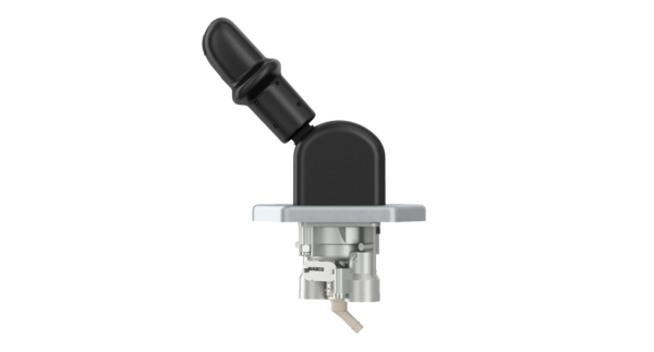 Buy 9617230390 Hand Brake Valve WABCO