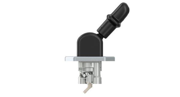 Buy 9617230410 Hand Brake Valve WABCO