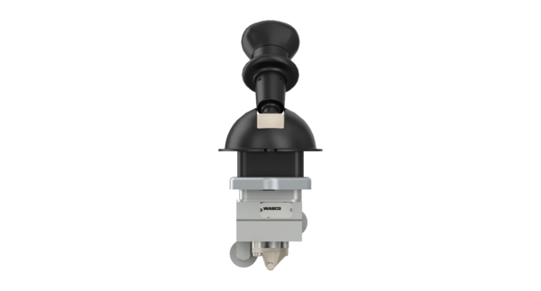 Buy 9617230540 Hand Brake Valve, Pa WABCO