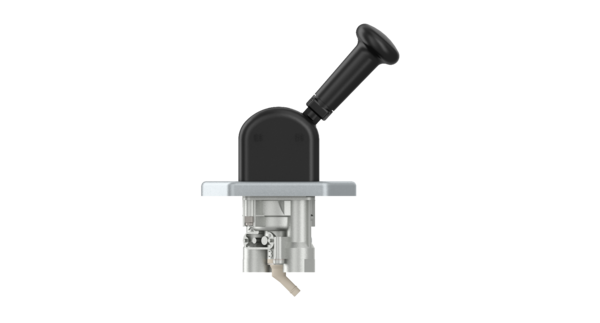 Buy 9617230570 Hand Brake Valve, Tr WABCO