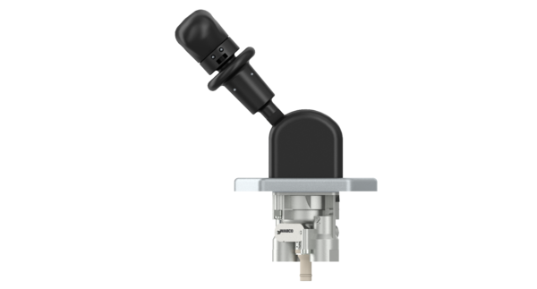 Buy 9617230810 Hand Brake Valve, Tr WABCO