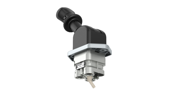 Buy 9617231150 Hand Brake Valve WABCO