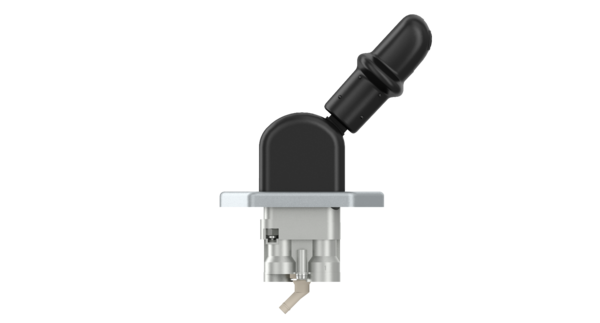 Buy 9617231390 Hand Brake Valve WABCO