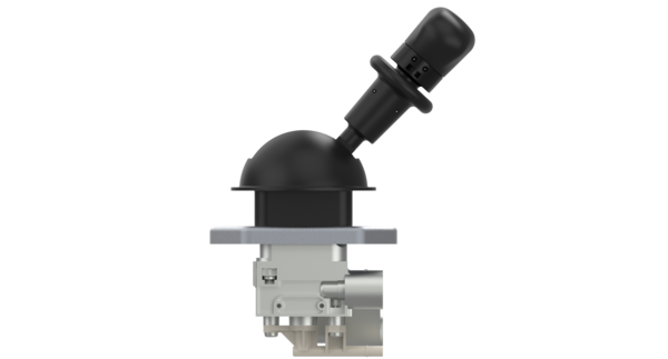 Buy 9617231490 Hand Brake Valve, Pa WABCO