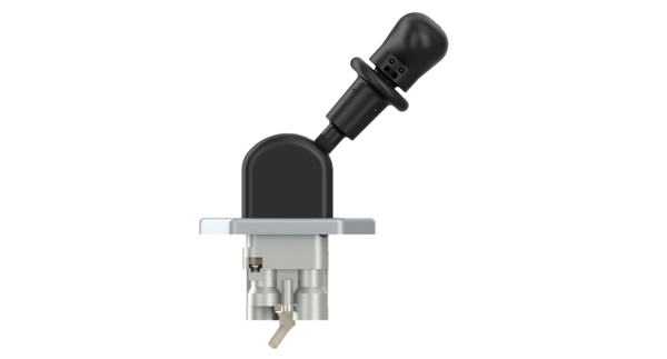 Buy 9617231520 Hand Brake Valve, Tr WABCO