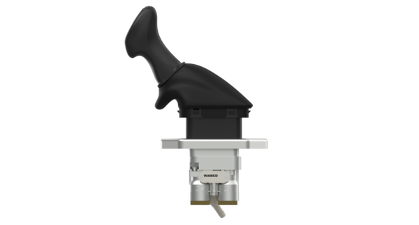 Buy 9617231530 Hand Brake Valve, Tr WABCO