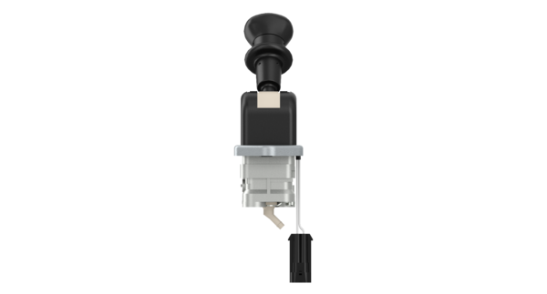 Buy 9617231570 Hand Brake Valve, Pa WABCO