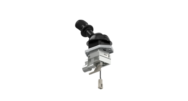 Buy 9617231590 Hand Brake Valve, Tr WABCO