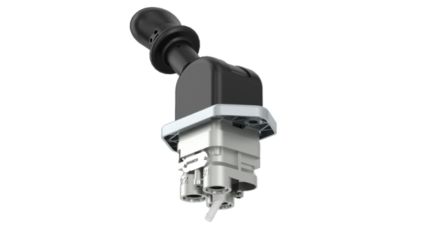 Buy 9617231640 Hand Brake Valve, Pa WABCO