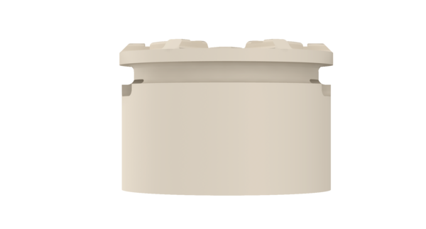 Buy 9617232014 Lower Cartridge WABCO