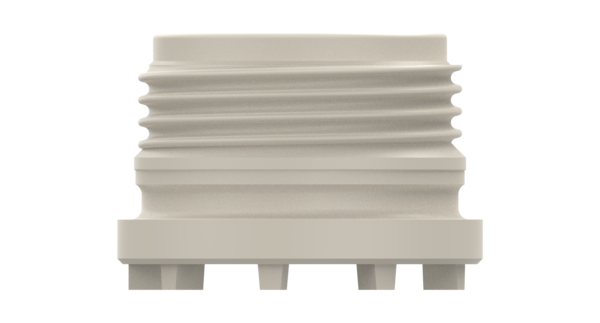 Buy 9617232024 Higher Cartridge WABCO