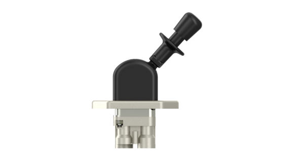 Buy 9617232100 Hand Brake Valve WABCO