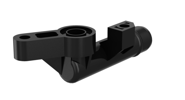 Buy 9617232234 Exhaust WABCO