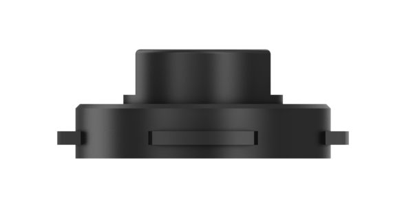 Buy 9617233504 Bracket WABCO