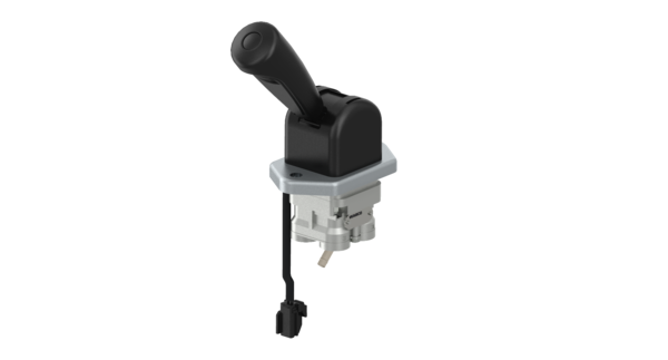 Buy 9617234280 Hand Brake Valve, fo WABCO