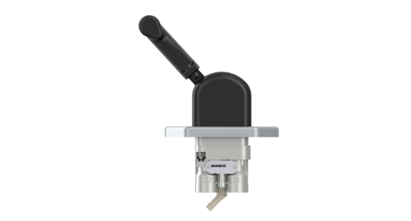 Buy 9617234300 Hand Brake Valve, fo WABCO