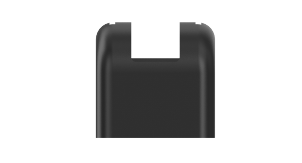 Buy 9617234504 Protection Hood WABCO