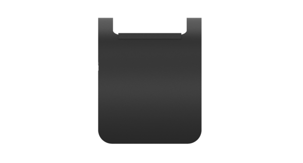 Buy 9617234514 Bonnet WABCO