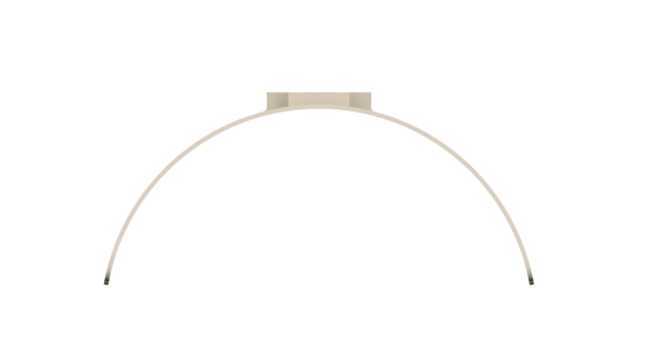 Buy 9617234524 Bonnet WABCO