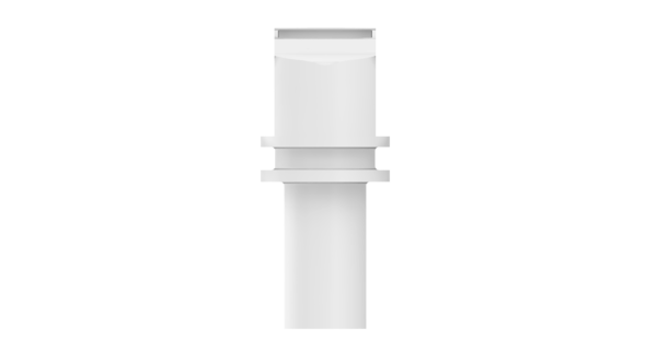 Buy 9617237304 Push Rod WABCO