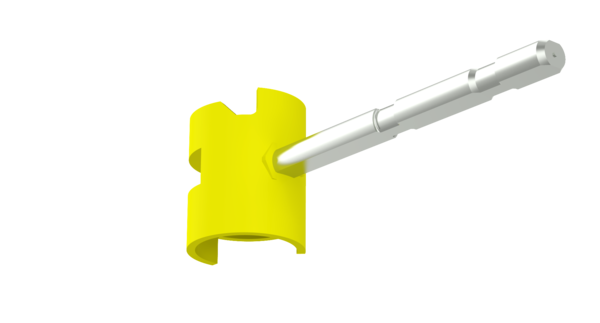 Buy 9619030712 Cam WABCO