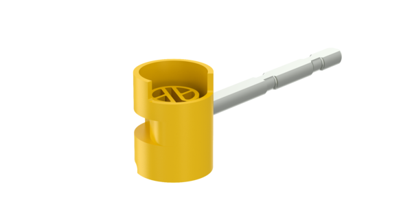 Buy 9619030782 Cam WABCO