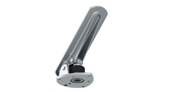 Buy 9619067182 Treadle WABCO