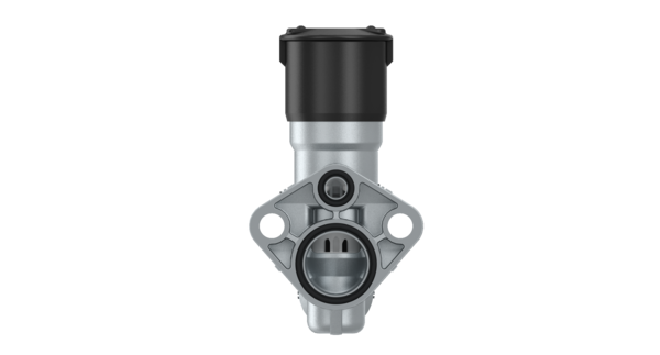 Buy 9630010120 Trailer Release Valv WABCO