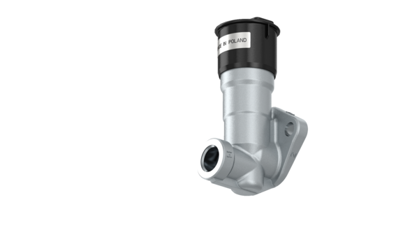 Buy 9630010127 Obsolete as of Feb 2 WABCO