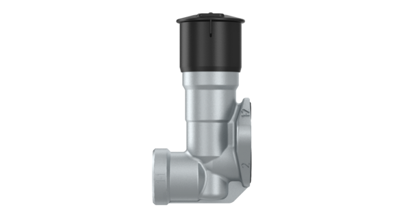 Buy 9630010130 Trailer Release Valv WABCO