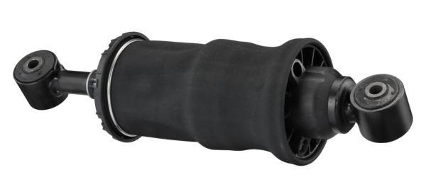 Buy 9640060190 Bellows Servo Valve WABCO