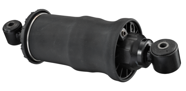 Buy 9640060210 Bellows Servo Valve WABCO