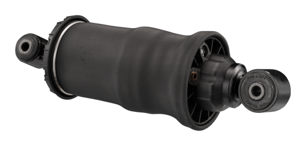 Buy 9640060220 Bellows Servo Valve WABCO