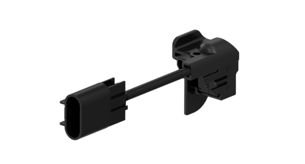 Buy 9650010092 Kit: Wiring Harness WABCO