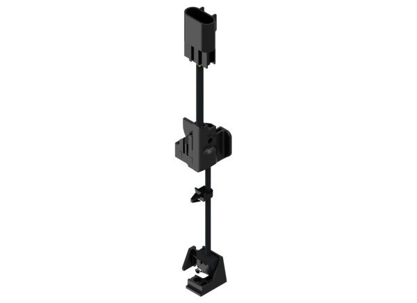 Buy 9650019052 Kit: Wiring Harness WABCO