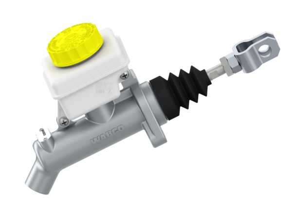 Buy 9650019392 Kit: Clutch Master C WABCO