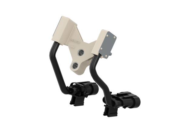 Buy 9650019412 Kit: Switch WABCO