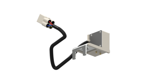 Buy 9659055312 Switch WABCO