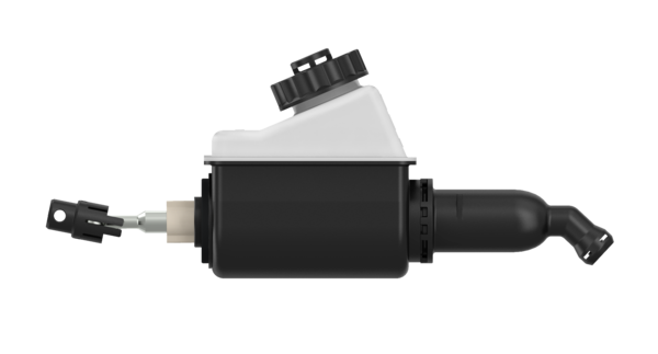 Buy 9700015232 Master cylinder WABCO